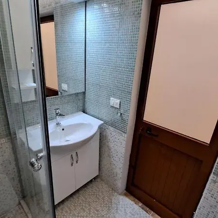 Daire Ocean Bloom Escape B62 *