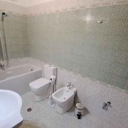 Daire Ocean Bloom Escape B62 *