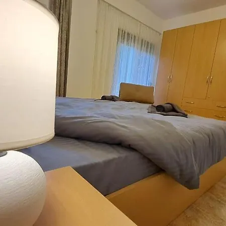 Ocean Bloom Escape B62 Golem (Tirana)