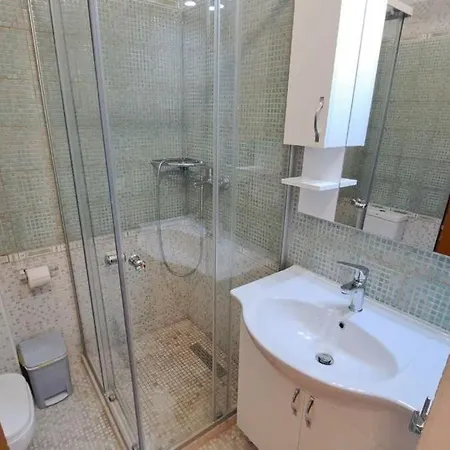 Ocean Bloom Escape B62 *