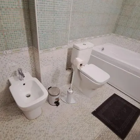 Ocean Bloom Escape B62