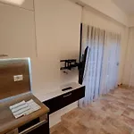 Appartement Ocean Bloom Escape B62 *