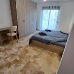 Ocean Bloom Escape B62 Appartement *