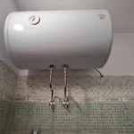 Ocean Bloom Escape B62 Golem (Tirana)