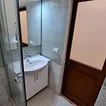 Appartement Ocean Bloom Escape B62 *
