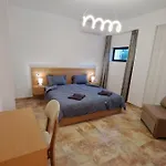 Appartement Ocean Bloom Escape B62