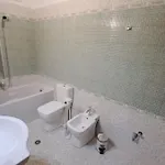 Appartement Ocean Bloom Escape B62 *