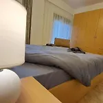Ocean Bloom Escape B62 Golem (Tirana)
