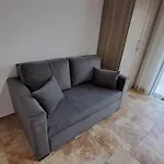 Appartement Ocean Bloom Escape B62 *