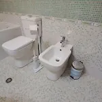 Ocean Bloom Escape B62 * Golem (Tirana)