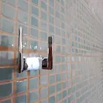 Ocean Bloom Escape B62 Appartement *