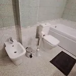 Ocean Bloom Escape B62