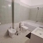 Ocean Bloom Escape B62