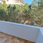 Appartement Ocean Bloom Escape B62 *