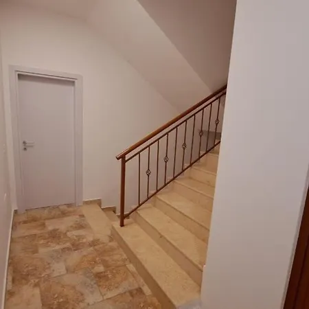 Ocean Bloom Escape B62 Appartement *